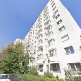 Titulescu, Victoriei Str. Veronica Micle, la 8 min. metrou Piata Victoriei